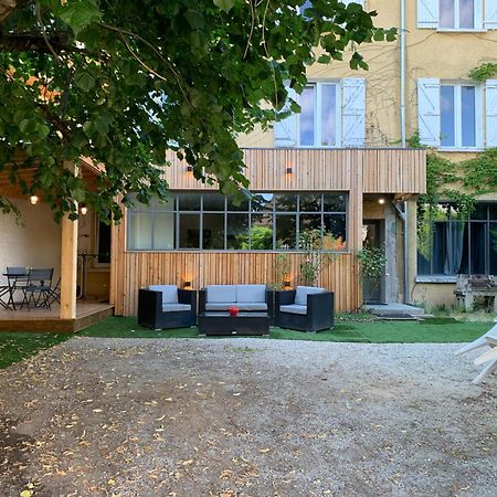 A L'Oree Du Lac Le Pin  Экстерьер фото